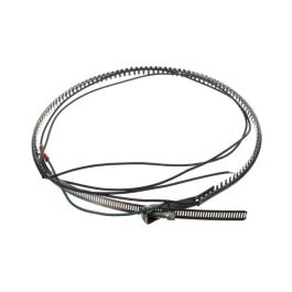 Aaon P83890 Crankcase Heater 8" DIA 90W 240V