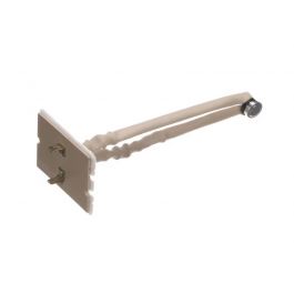 Aaon P84550 Auto Limit Switch 7"-1/8" Insert 220°F-250°F