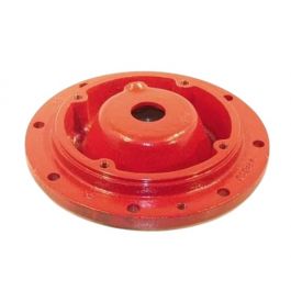 Xylem-Bell & Gossett P85031 Volute Cover Plate 1510