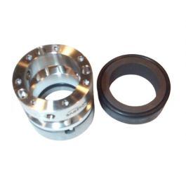 Xylem-Bell & Gossett P85070 Seal Kit