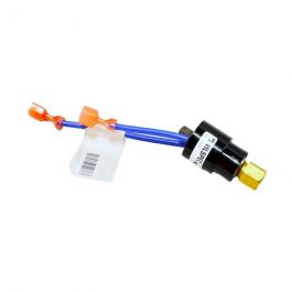 Aaon P86520 M/R High-Pressure Switch R-22 450 PSI