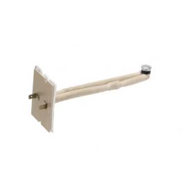 Aaon P91330 High Limit Switch L210-40F