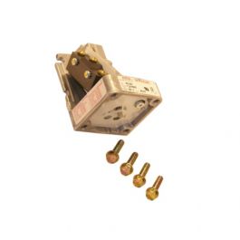 Asco PB16A Pressure Switch