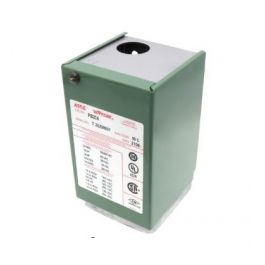Asco PB20A Pressure Switch Adjustable Setpoint PB Series