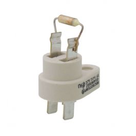 Rheem-Ruud PD442006 Fuse Link 285°F 3/16" Mounting Hole