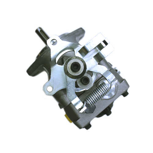 HYDRO GEAR PG1KRADB1XXXXX PUMP HYDRAULIC PGSERIES (ORIGINAL OEM)
