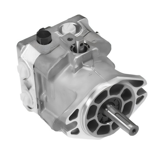 HYDRO GEAR PG5KCCNG1BXXXX PUMP HYDRAULIC PGSERIES (ORIGINAL OEM)