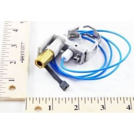 Trane PIT0224 Natural Gas Left Hand Pilot Burner