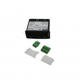 Sporlan Controls PSK221N5EXBS Medium Temperature Refrigeration Controller