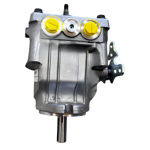 HYDRO GEAR PW1KQAEY1XXXXX PUMP HYDRAULIC PWSERIES (ORIGINAL OEM)