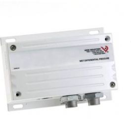 Veris Industries PWXX03S Transducer W/O Display 0-50 PSI