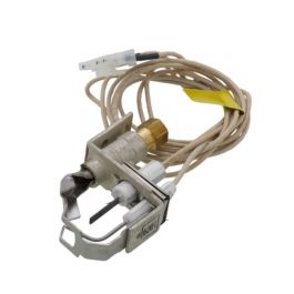 Resideo Q3450B1112 SmartValve Pilot Burner LP Gas