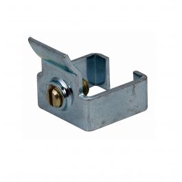 Cutler Hammer-Eaton QL1NPL Non-Lockable Handle/Breaker
