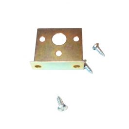 Johnson Controls R-4000-100 Adjustable Mounting Bracket R-2080