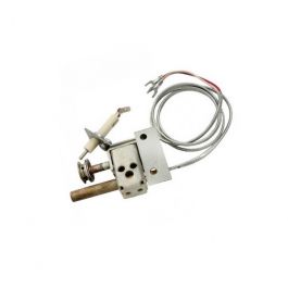 Laars Heating Systems R0096600 Pool Heater LP Pilot Burner