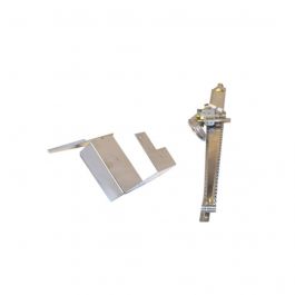 Laars Heating Systems R0099100 Natural Gas Pilot Burner Assembly