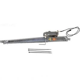 Laars Heating Systems R0334300 Flame Sensor
