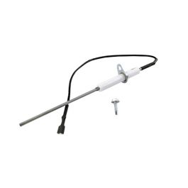 Laars Heating Systems R0458601 Flame Sensor Rod