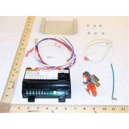 Armstrong Furnace R06428D191 Ignition Kit W/Module & Wiring Harness