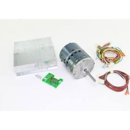 Armstrong Furnace R06428D379 Variable Speed Motor Kit