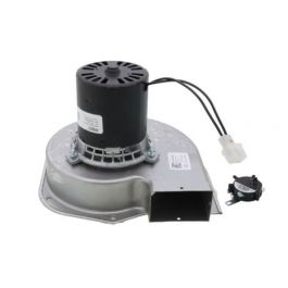 Armstrong Furnace R06428D455 Inducer Blower kit W/Pressure Switch
