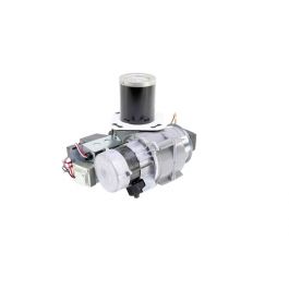 Armstrong Furnace R100195-01 Oil Burner