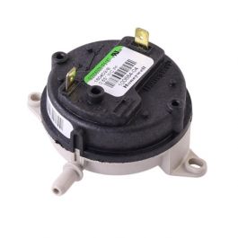 Armstrong Furnace R100684-04 SPST Pressure Switch 0.65" WC