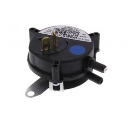 Armstrong Furnace R101432-12 SPST Pressure Switch 0.45"WC