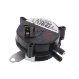 Armstrong Furnace R101432-13 SPST Pressure Switch 0.60" WC