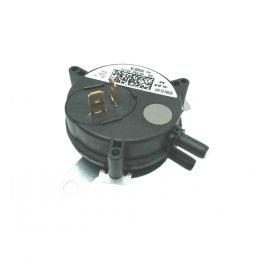 Armstrong Furnace R101432-15 SPST Pressure Switch 0.85" WC