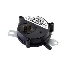 Armstrong Furnace R102614-01 SPST Pressure Switch 0.40" WC