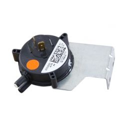Armstrong Furnace R102699-02 SPST Pressure Switch 70"WC