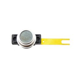 Armstrong Furnace R110000245 Auto Limit Switch 80-140F
