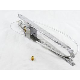 Laars Heating Systems R20094900 LP Pilot Burner Assembly W/Bracket