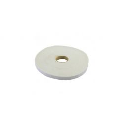 Laars Heating Systems R2014600 Tape Gasket
