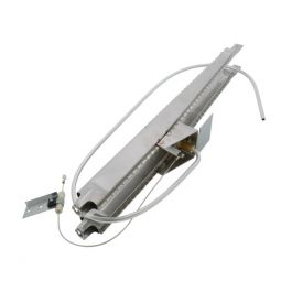 Laars Heating Systems R20607400 Pilot Assembly W/Burner