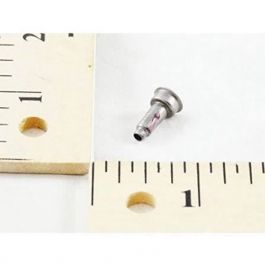 Armstrong Furnace R28947A006 LP Pilot Orifice 0.010