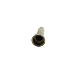 Armstrong Furnace R28947A008 Natural Gas Pilot Orifice