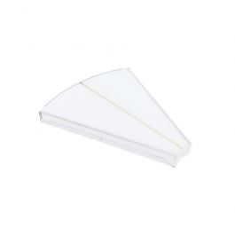 Aaon R30610 Heat Recovery Wheel Segment