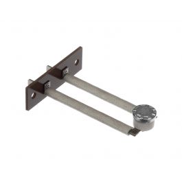 Aaon R31420 3" Limit Switch 250°F