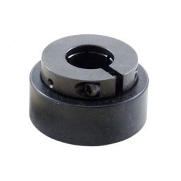 Aaon R36050 Bearing Cartridge 1.00"