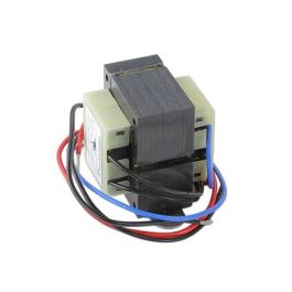 Armstrong Furnace R36610B001 Transformer 50VA 240V PRI/24V SEC