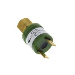 Aaon R37200 Fan Cycle Switch 320-475 PSI R410A