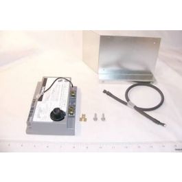 Armstrong Furnace R37400D085 Ignition Control Kit