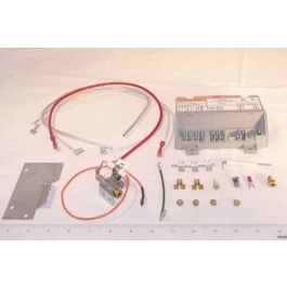 Armstrong Furnace R37400D086 Ignition Control Kit Tl103-2