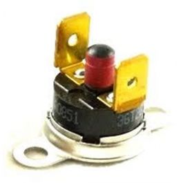 Armstrong Furnace R37520B002 M/R SPST Rollout Switch 225°F