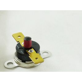 Armstrong Furnace R37520B009 M/R SPST Rollout Switch 300°F