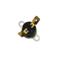 Armstrong Furnace R37520B012 Rollout Switch Blue