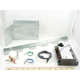 Armstrong Furnace R38071D182 HSI Spark Conversion Kit