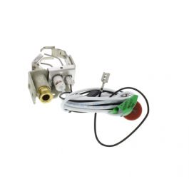 Armstrong Furnace R40406-007 Pilot Assembly